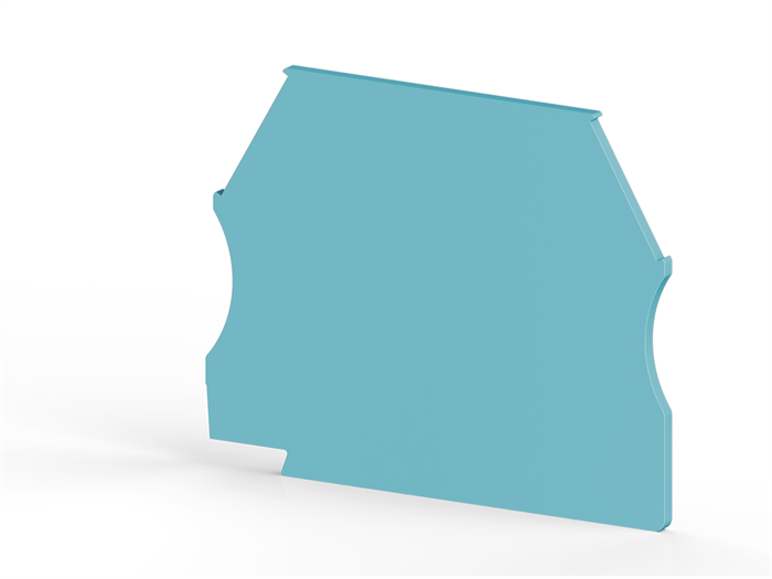 0.0.0.4.44121 444121