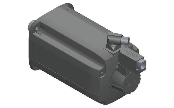 1FT70865AC701FG0 1FT7086-5AC70-1FG0