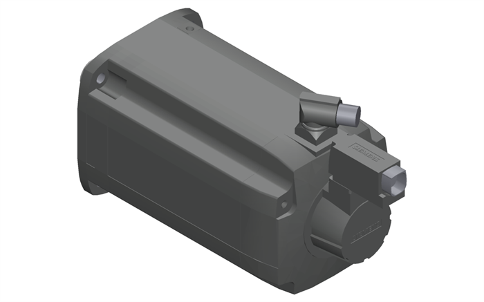 1FT70865AC711DA3 1FT7086-5AC71-1DA3