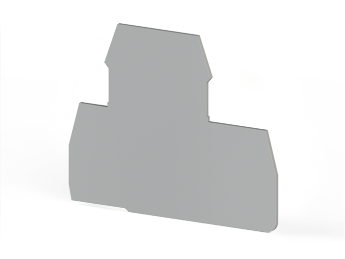 0.0.0.4.49019 449019