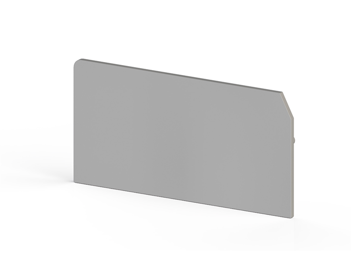 0.0.0.4.50049 450049