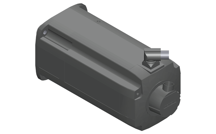 1FT70865AC711BL0 1FT7086-5AC71-1BL0