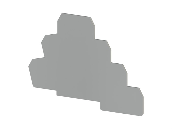 0.0.0.4.50159 450159