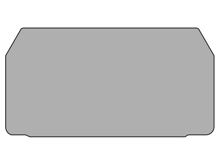 0.0.0.4.50239 450239