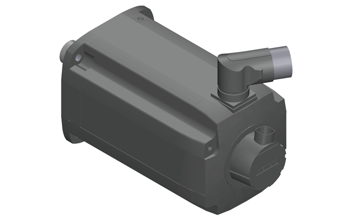 1FT70865AF701BG1 1FT7086-5AF70-1BG1