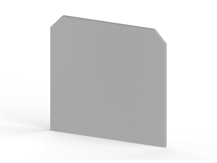 0.0.0.4.62120 462120