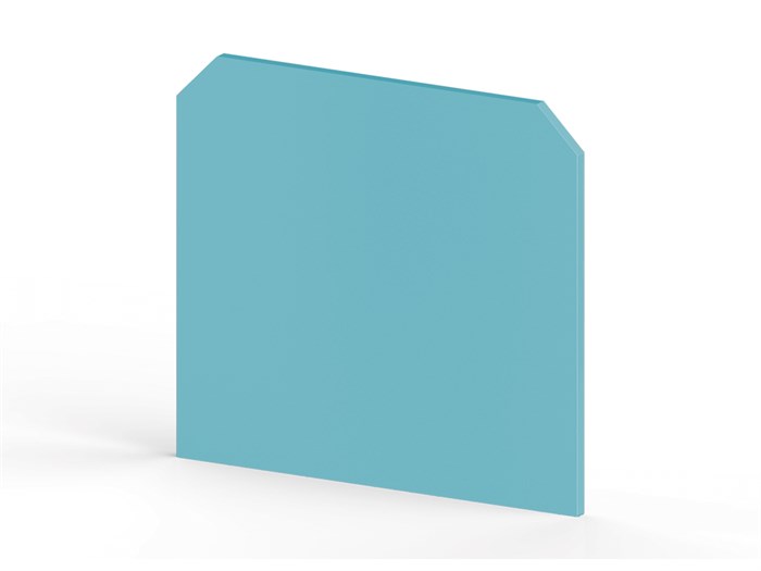 0.0.0.4.62121 462121