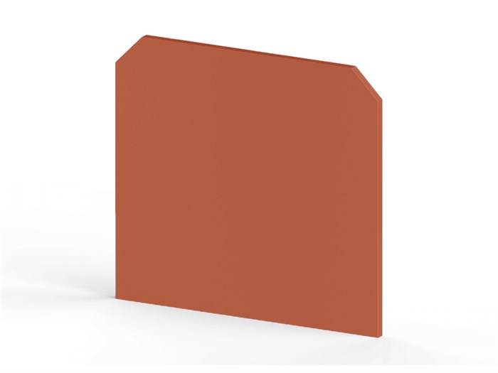 0.0.0.4.62124 462124