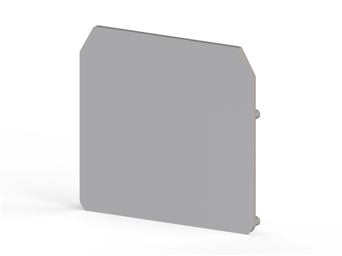 0.0.0.4.62170 462170