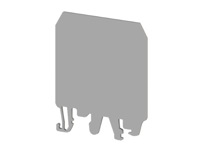 0.0.0.4.62180 462180