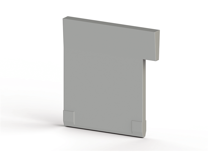 0.0.0.4.67919 467919