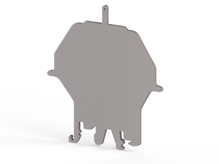 0.0.0.4.68069 468069