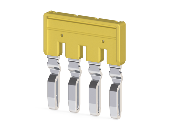 0.0.0.4.70114 470114