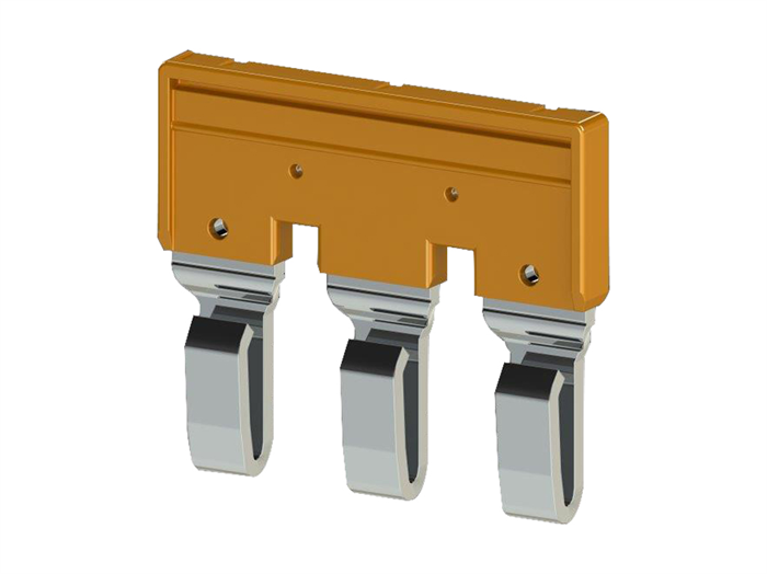 0.0.0.4.70143 470143