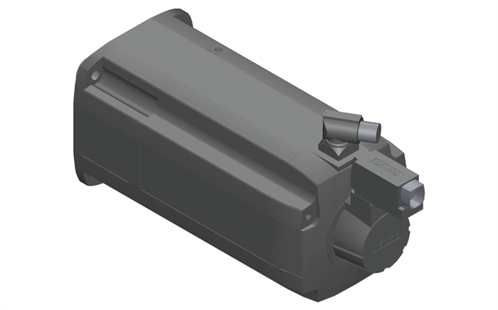 1FT70865AC711DE1 1FT7086-5AC71-1DE1