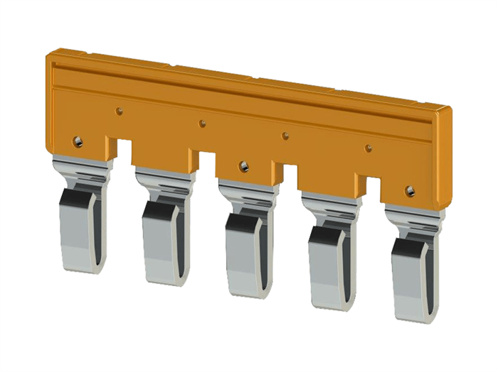 0.0.0.4.70145 470145