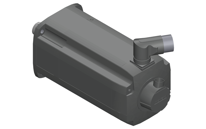 1FT70865AF701BB1 1FT7086-5AF70-1BB1