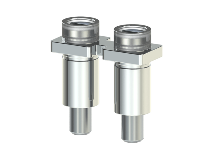 0.0.0.4.74142 474142