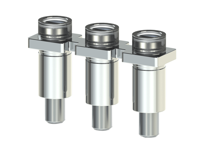 0.0.0.4.74143 474143