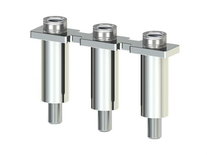 0.0.0.4.74163 474163