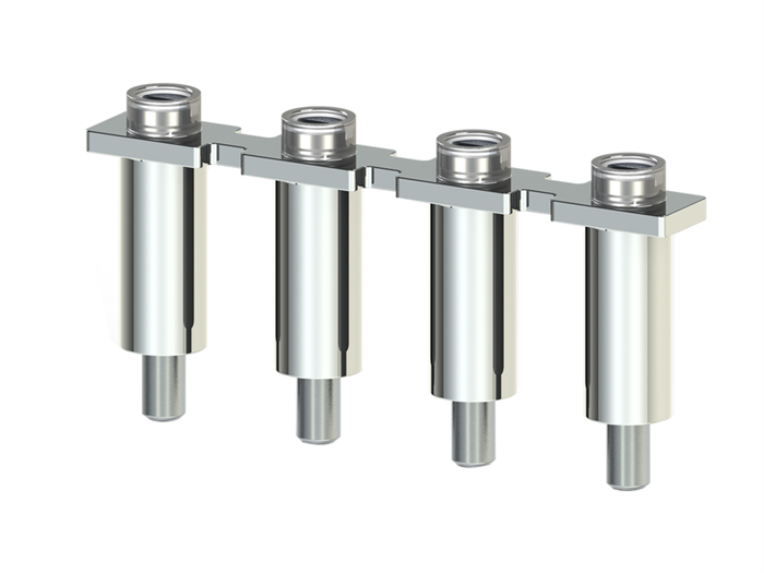 0.0.0.4.74164 474164