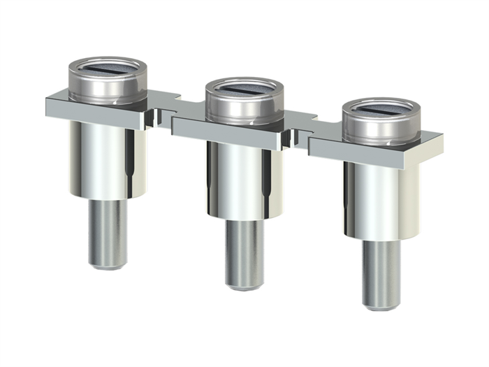 0.0.0.4.74173 474173