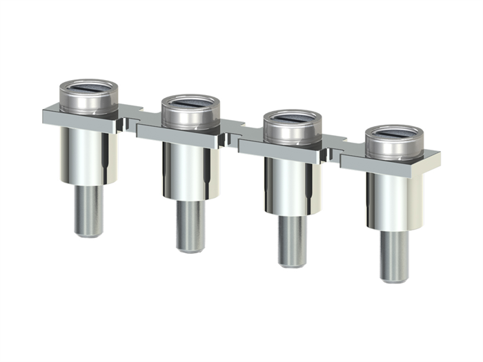 0.0.0.4.74174 474174