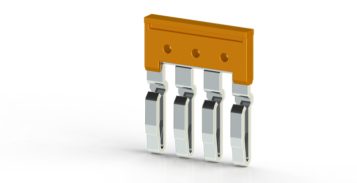 0.0.0.4.76224 476224