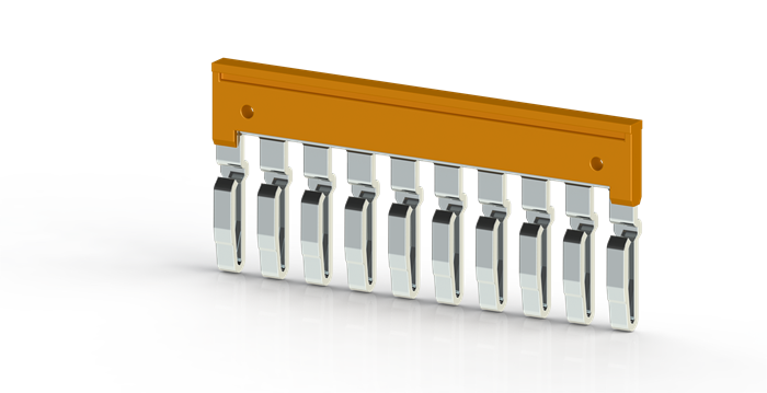 0.0.0.4.76229 476229