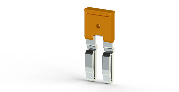 0.0.0.4.76232 476232