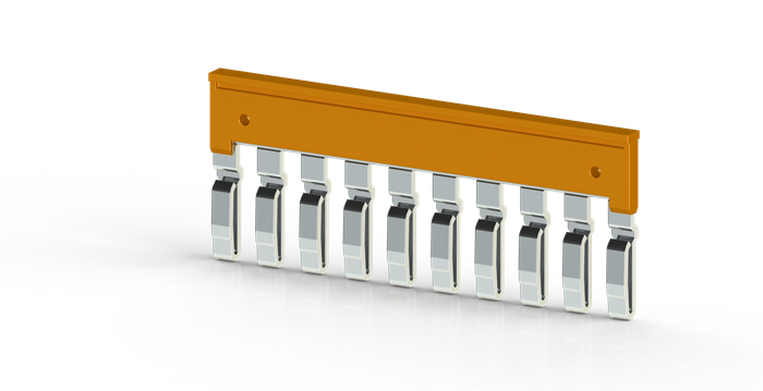 0.0.0.4.76239 476239