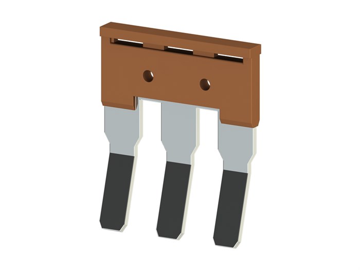 0.0.0.4.76283 476283