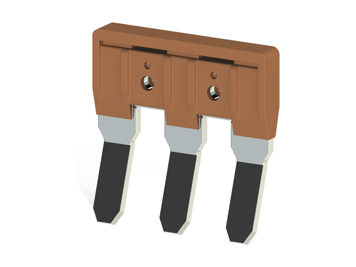 0.0.0.4.76293 476293