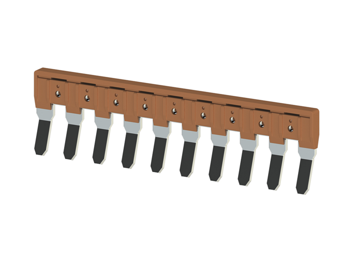 0.0.0.4.76299 476299