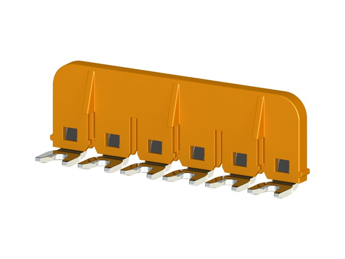 0.0.0.4.76306 476306