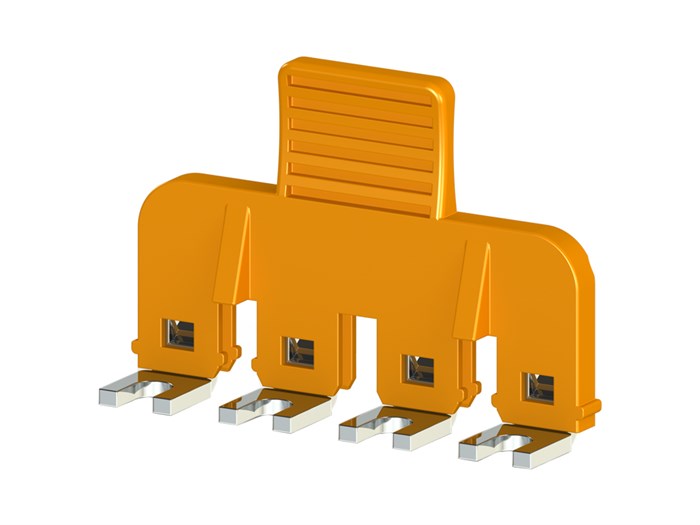 0.0.0.4.76404 476404