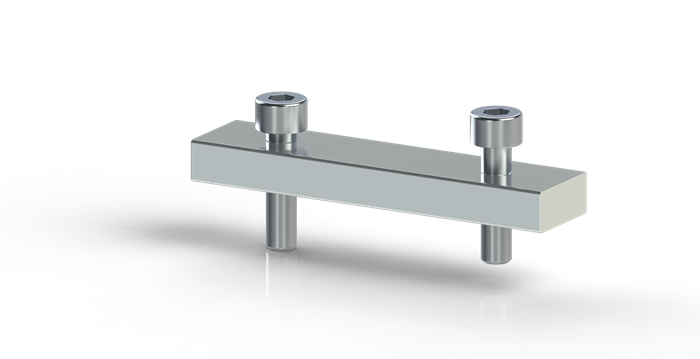 0.0.0.4.78302 478302