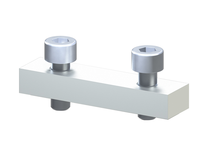 0.0.0.4.78334 478334