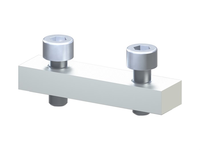 0.0.0.4.78344 478344