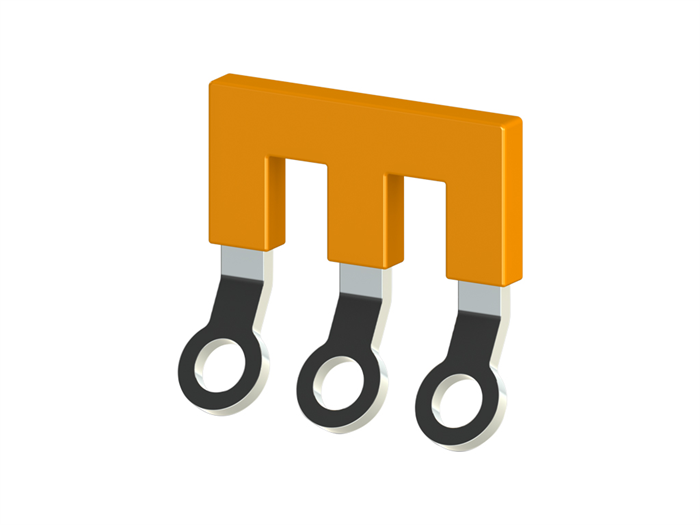 0.0.0.4.79003 479003