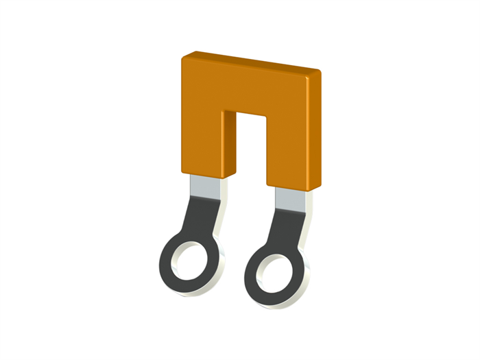 0.0.0.4.79012 479012