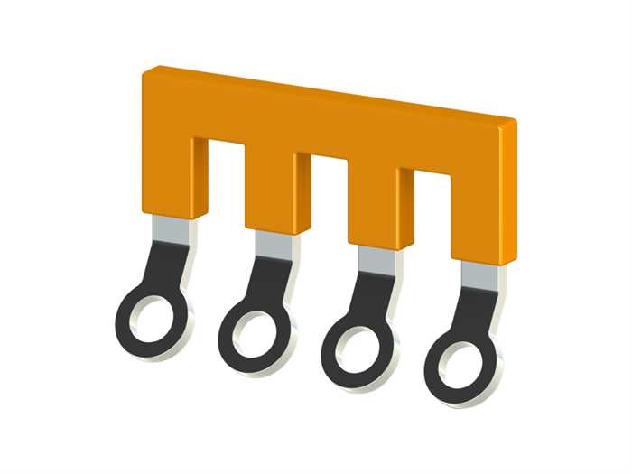 0.0.0.4.79014 479014