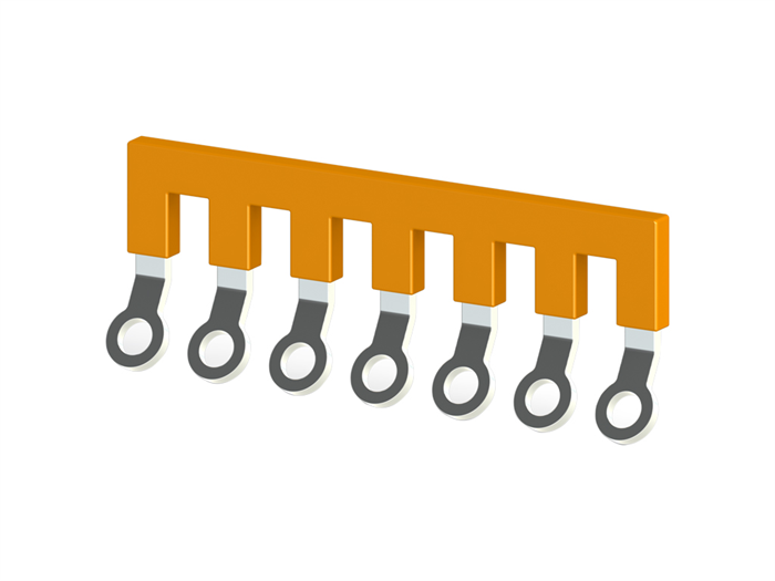 0.0.0.4.79017 479017