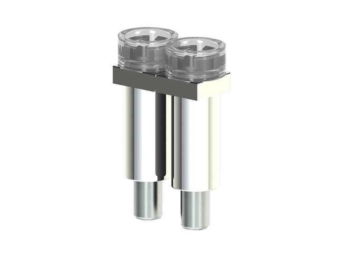 0.0.0.4.80132 480132