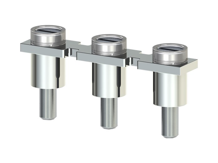 0.0.0.4.80213 480213