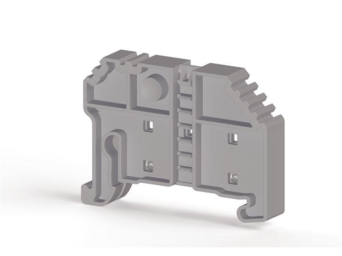 0.0.0.4.95059 495059