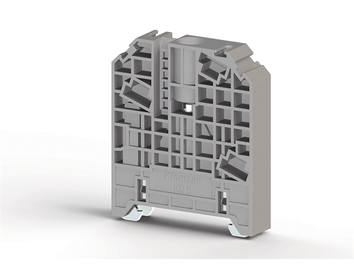 0.0.0.4.95099 495099