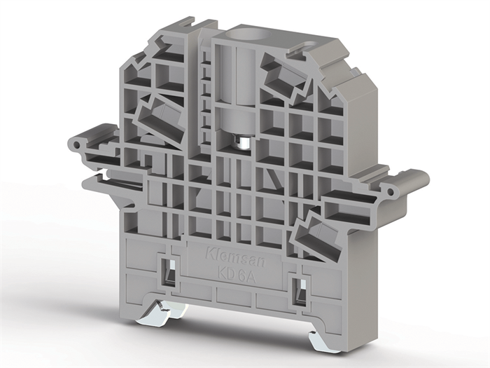 0.0.0.4.95109 495109