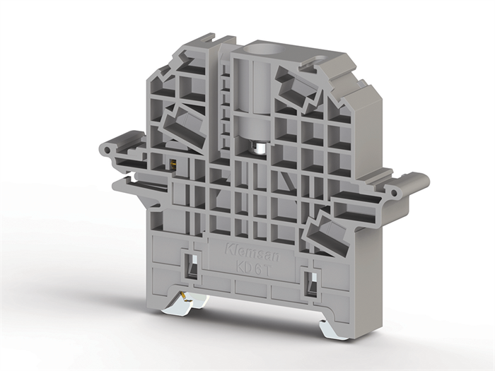 0.0.0.4.95209 495209