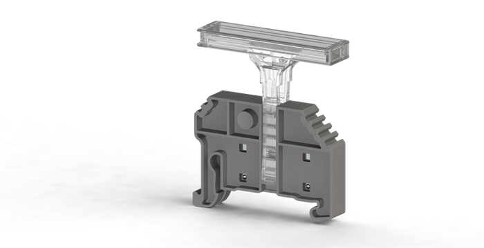 0.0.0.4.9614A 49614A